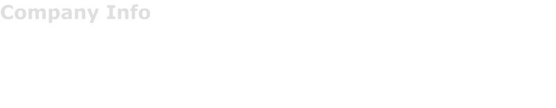 Company Info