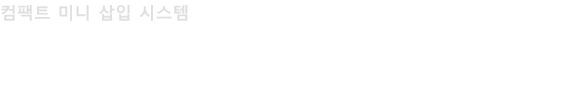Sitemap