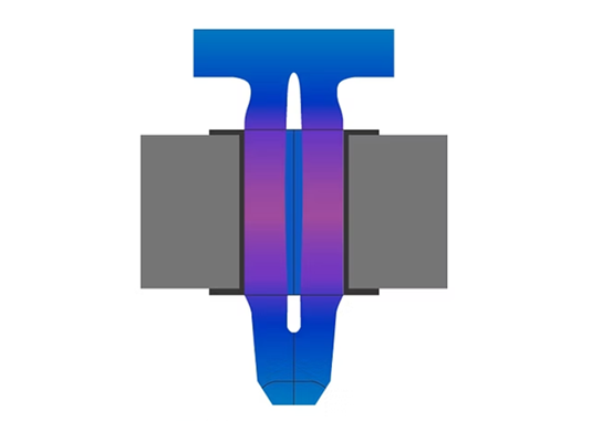 359df3be928789f00c5e12630249d7fd_1787724236_3305.png