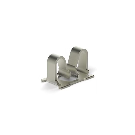 Pin 1.27 mm