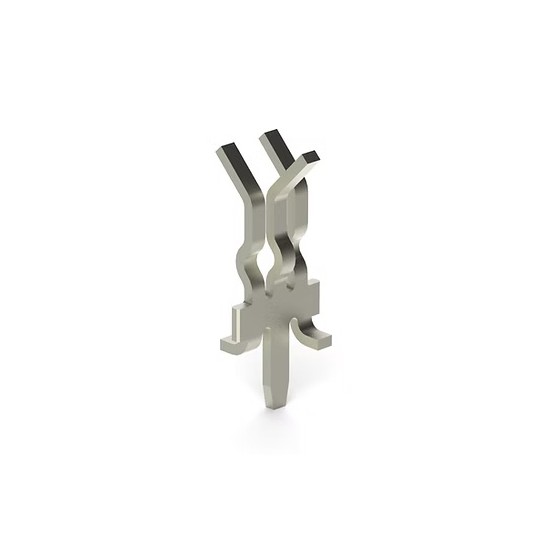 Pin 0.81 mm
