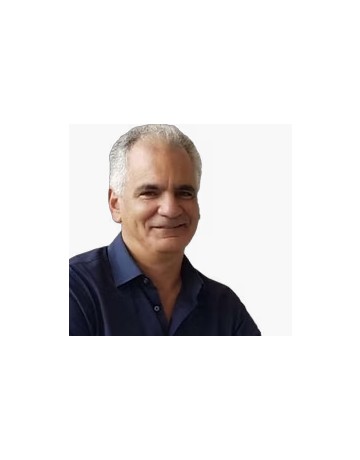 Denis Schröder