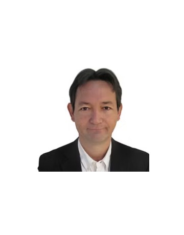 Gerardo Vera