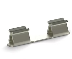 Micro Shield Clip