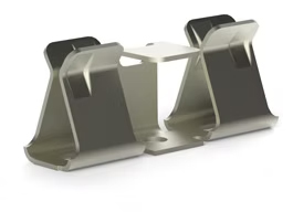 Midi Shield Clip